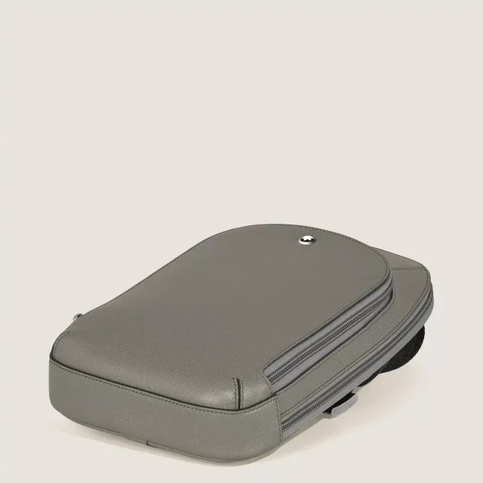 Sac à bandoulière Sartorial