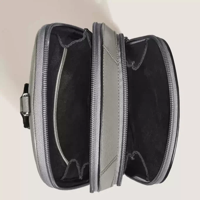 Sac à bandoulière Sartorial