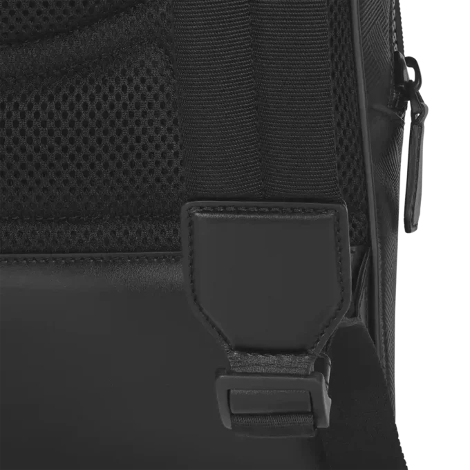 Sac à dos Extreme 3.0 avec boucle M LOCK 4810