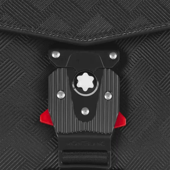 Sac à dos Extreme 3.0 avec boucle M LOCK 4810