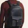 Sac à dos Extreme 3.0 avec boucle M LOCK 4810