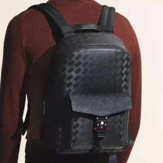 Sac à dos Extreme 3.0 avec boucle M LOCK 4810