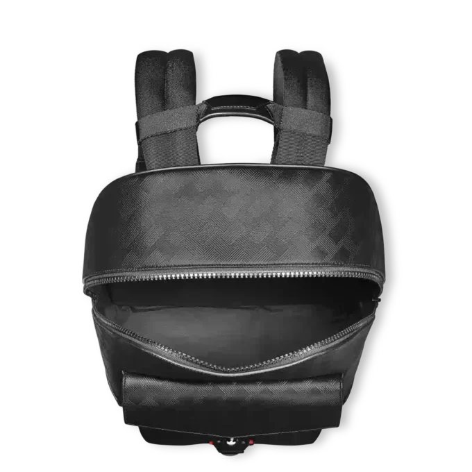 Sac à dos Extreme 3.0 avec boucle M LOCK 4810