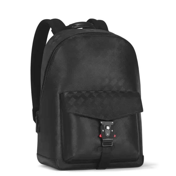 Sac à dos Extreme 3.0 avec boucle M LOCK 4810