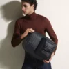 Sac à dos Extreme 3.0 avec boucle M LOCK 4810