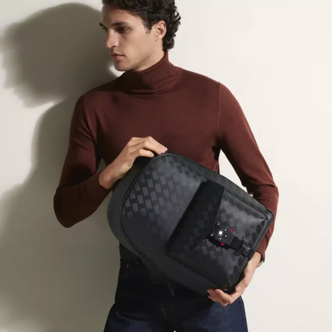 Sac à dos Extreme 3.0 avec boucle M LOCK 4810