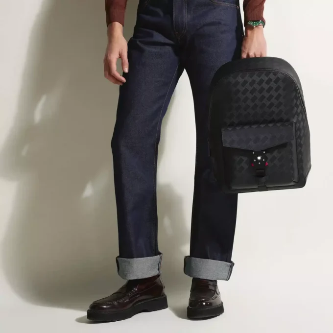 Sac à dos Extreme 3.0 avec boucle M LOCK 4810