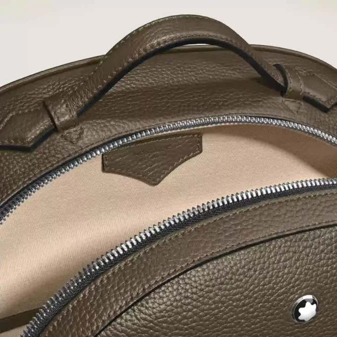 Sac à dos Montblanc Companion