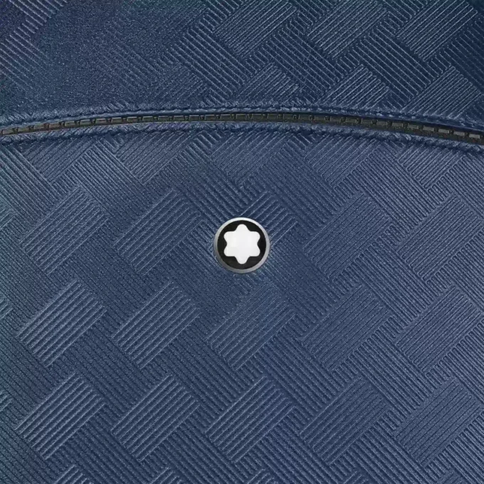 Sac à dos moyen Extreme 3.0 3 compartiments