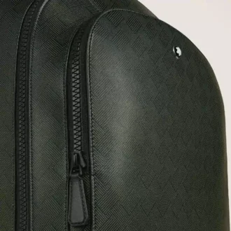 Sac à dos moyen Extreme 3.0 à 3 compartiments