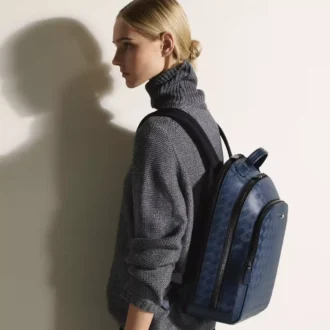 Sac à dos moyen Extreme 3.0 3 compartiments