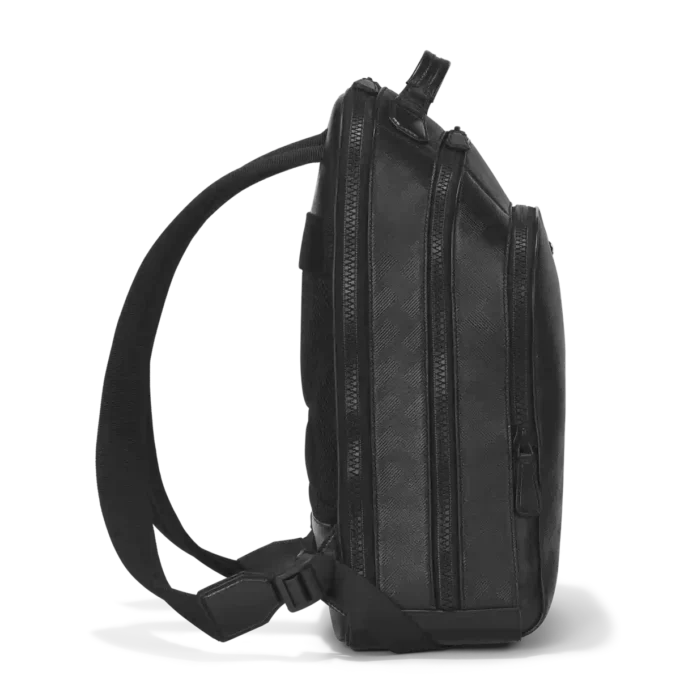 Sac à dos moyen Extreme 3.0 à 3 compartiments