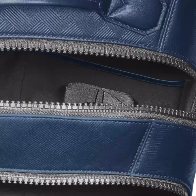 Sac à dos moyen Extreme 3.0 3 compartiments