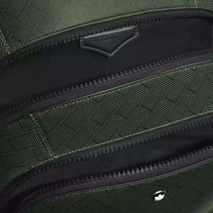 Sac à dos moyen Extreme 3.0 à 3 compartiments