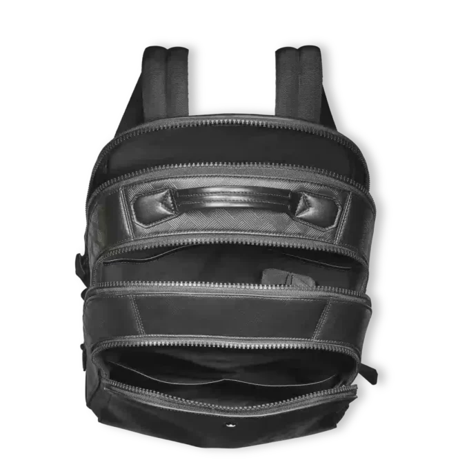 Sac à dos moyen Extreme 3.0 à 3 compartiments