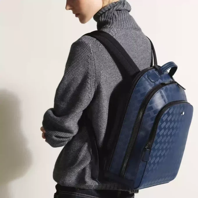 Sac à dos moyen Extreme 3.0 3 compartiments