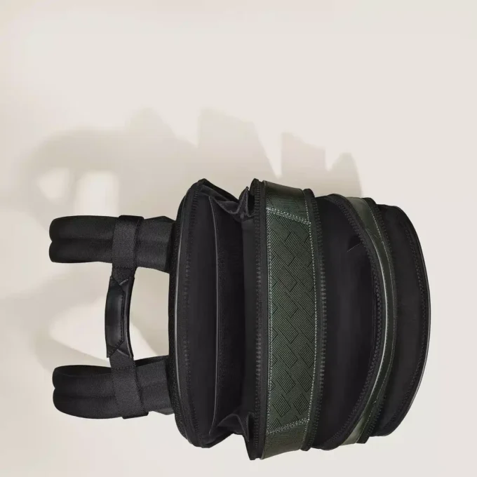 Sac à dos moyen Extreme 3.0 à 3 compartiments