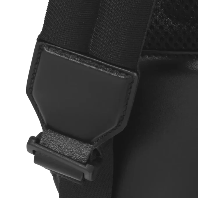 Sac à dos moyen Extreme 3.0 à 3 compartiments