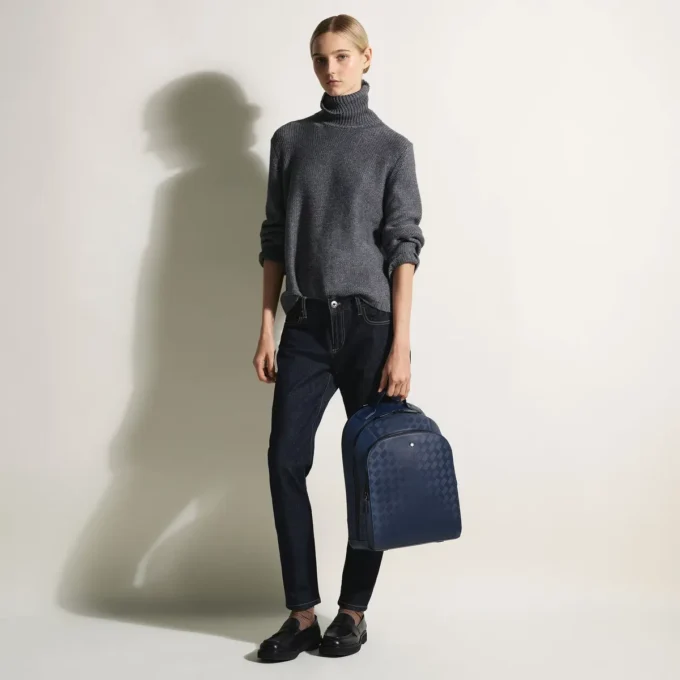 Sac à dos moyen Extreme 3.0 3 compartiments