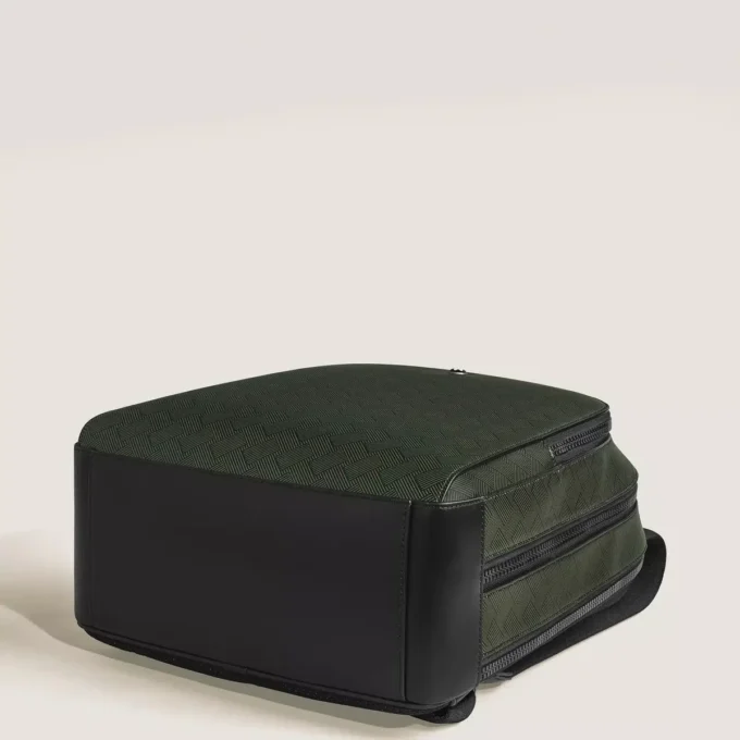 Sac à dos moyen Extreme 3.0 à 3 compartiments