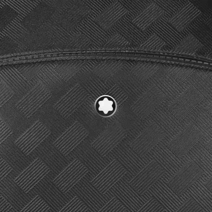 Sac à dos moyen Extreme 3.0 à 3 compartiments