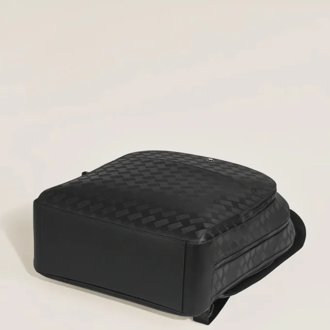 Sac à dos moyen Extreme 3.0 à 3 compartiments