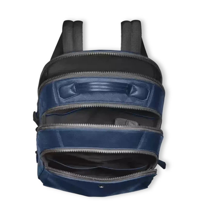 Sac à dos moyen Extreme 3.0 3 compartiments