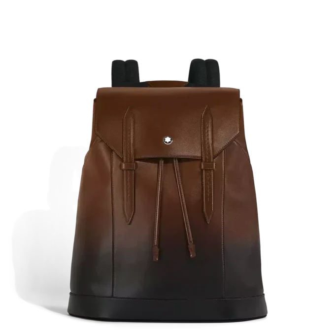 Sac à dos moyen Meisterstück