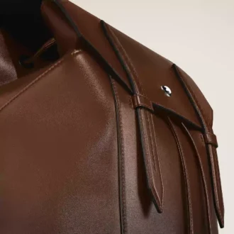 Sac à dos moyen Meisterstück