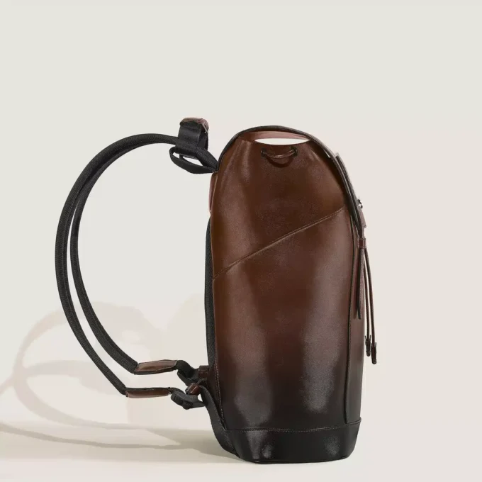 Sac à dos moyen Meisterstück