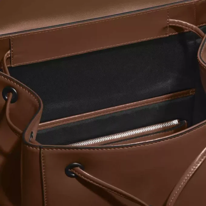 Sac à dos moyen Meisterstück