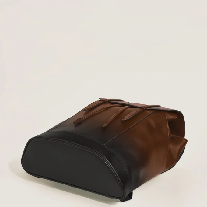 Sac à dos moyen Meisterstück