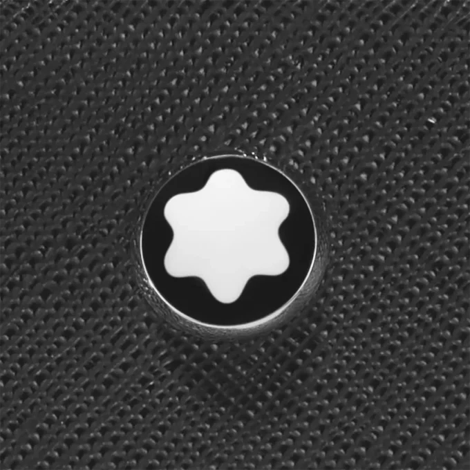 Sac à dos moyen Sartorial 3 compartiments