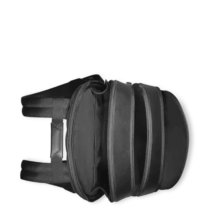 Sac à dos moyen Sartorial 3 compartiments