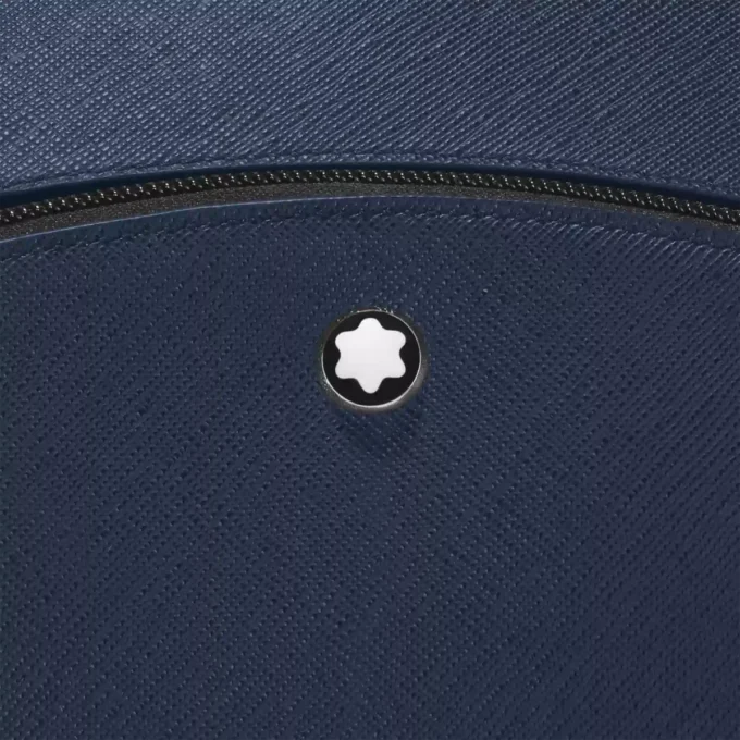 Sac à dos moyen Sartorial 3 compartiments