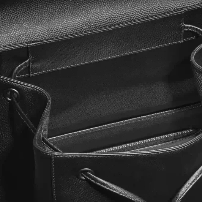 Sac à dos moyen Sartorial