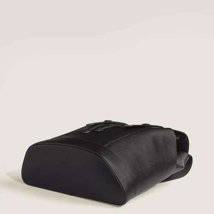 Sac à dos moyen Sartorial