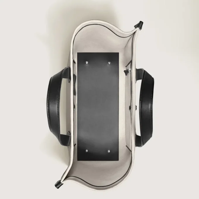 Sac fourre-tout Happy Holidays