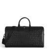 Sac Montblanc 142 55 cm