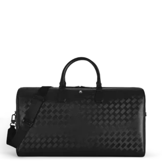 Sac Montblanc 142 55 cm