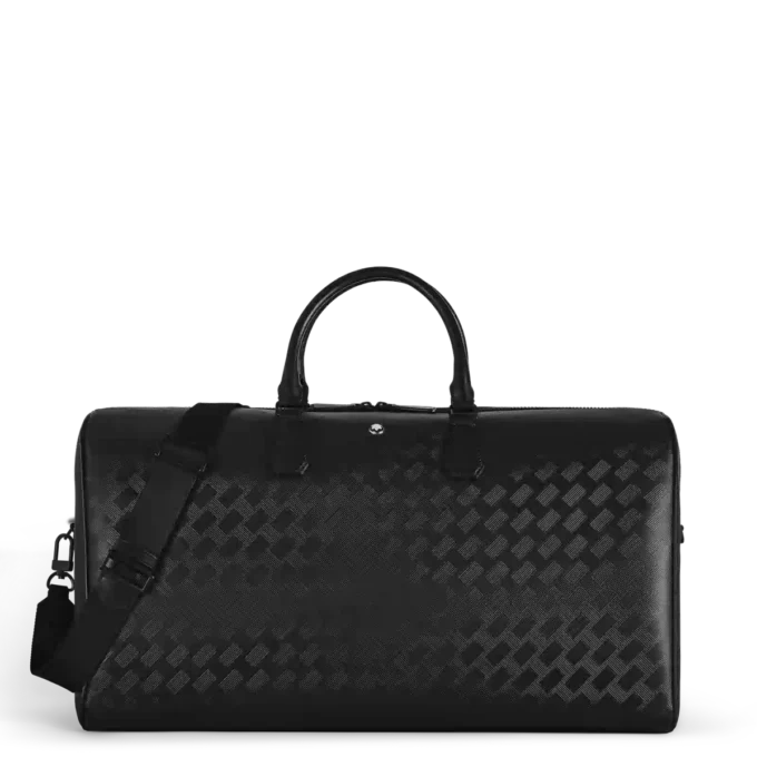 Sac Montblanc 142 55 cm