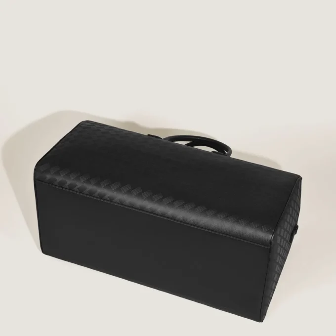 Sac Montblanc 142 55 cm