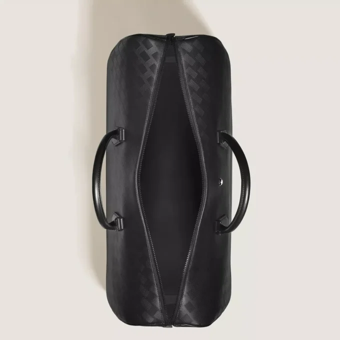 Sac Montblanc 142 55 cm