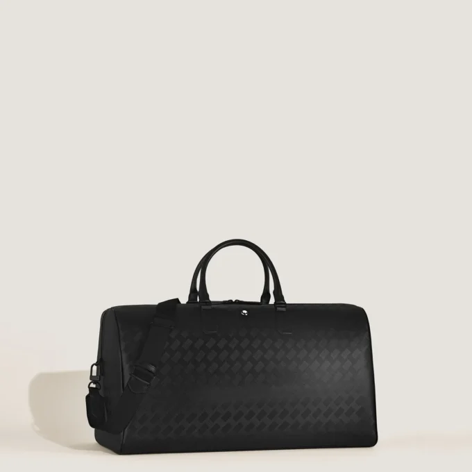 Sac Montblanc 142 55 cm