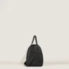 Sac Montblanc 142 55 cm
