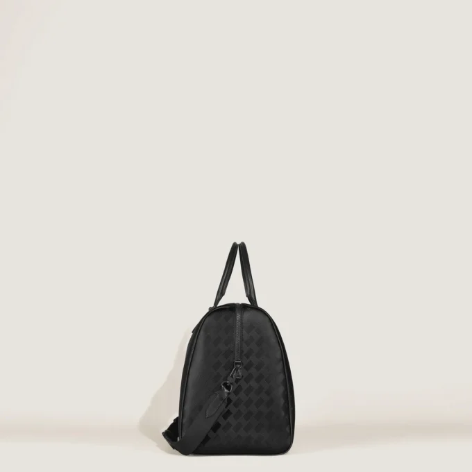 Sac Montblanc 142 55 cm