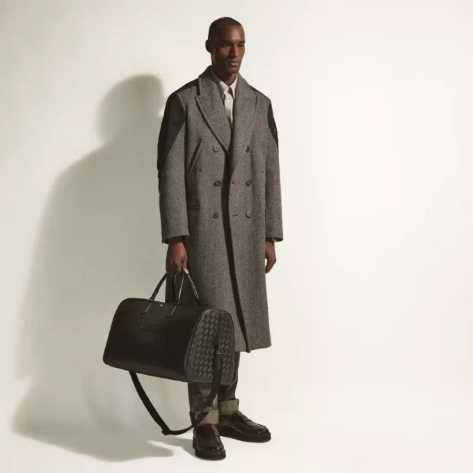 Sac Montblanc 142 55 cm