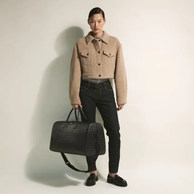 Sac Montblanc 142 55 cm