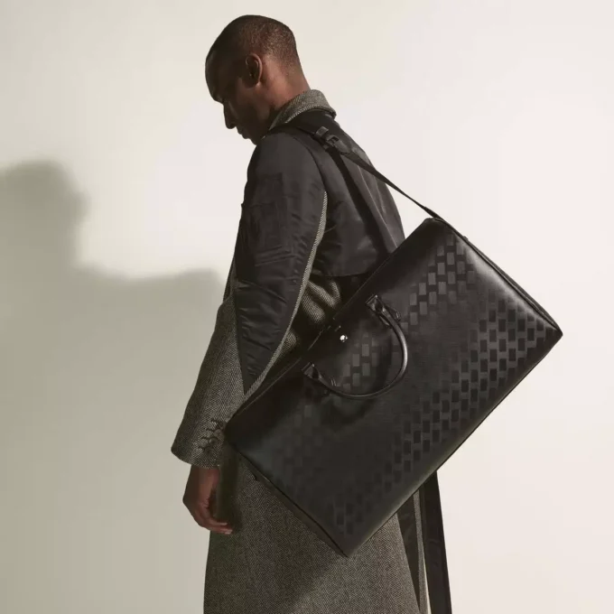 Sac Montblanc 142 55 cm