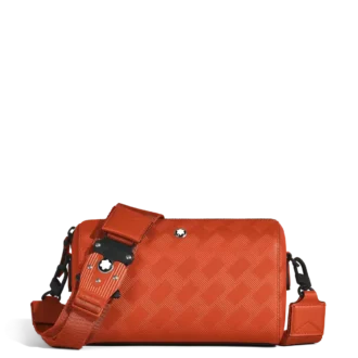 Sac Montblanc 142 mini avec boucle M LOCK 4810